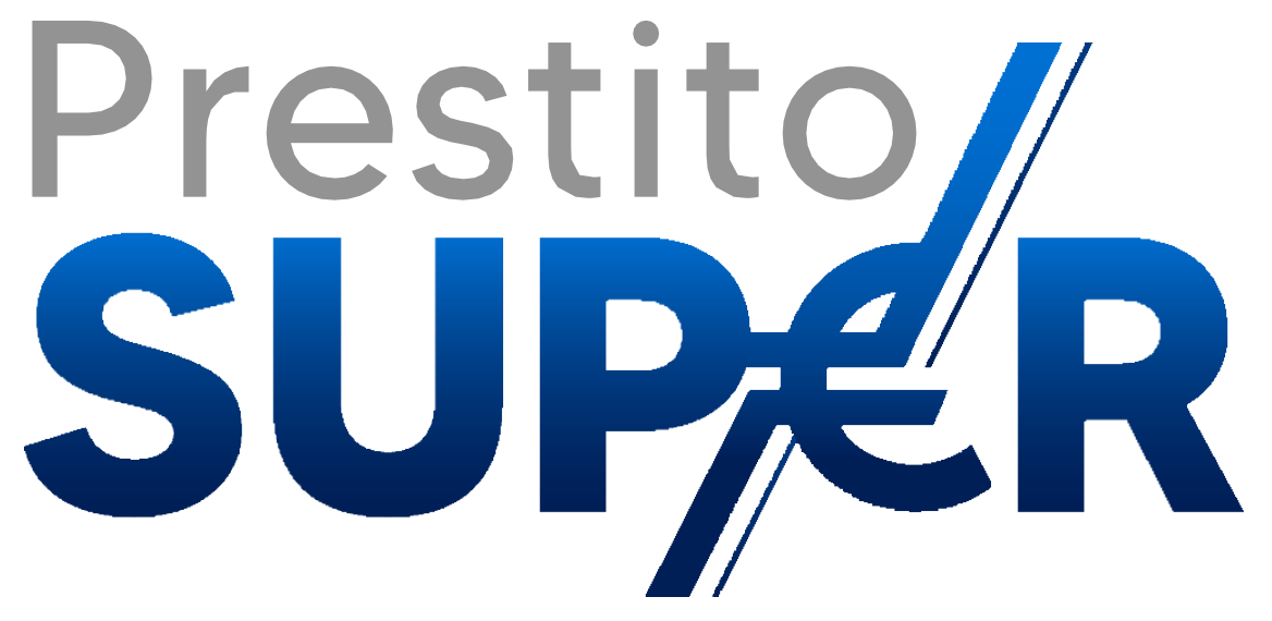 Prestito Super